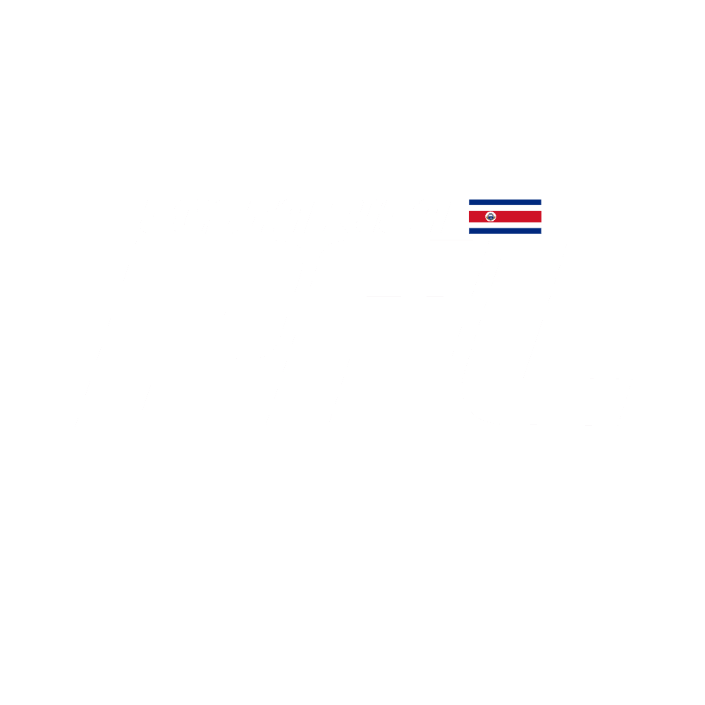 PFL Costa Rica