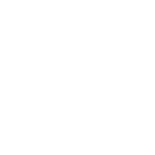 Group L