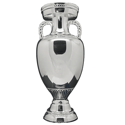 award image