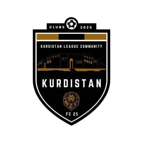 Kurdistan-league-PFL