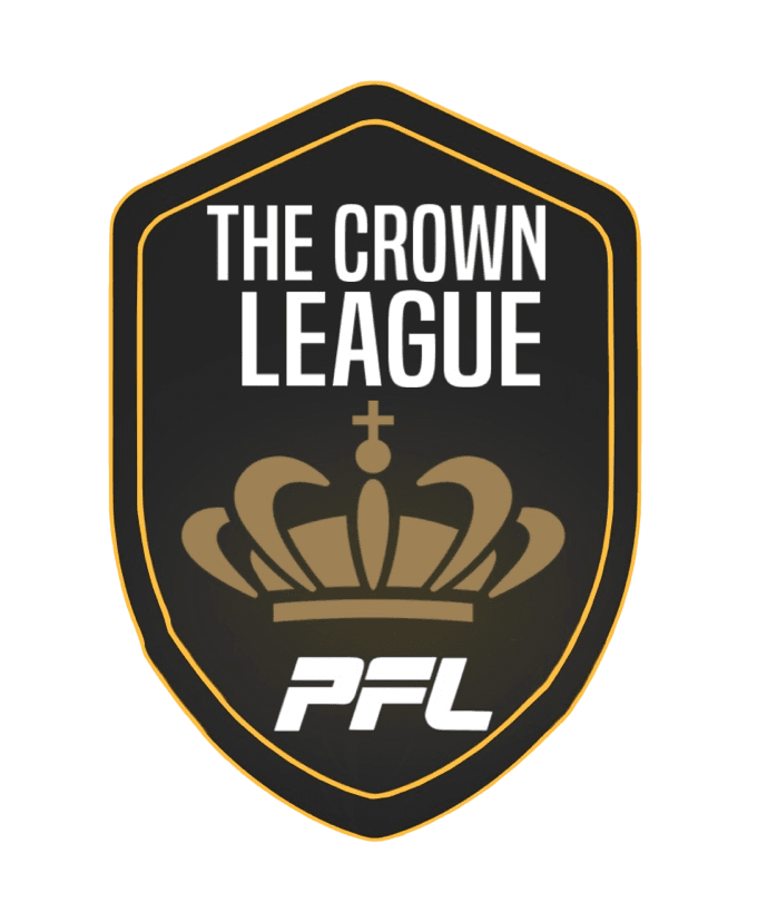 The Crown League