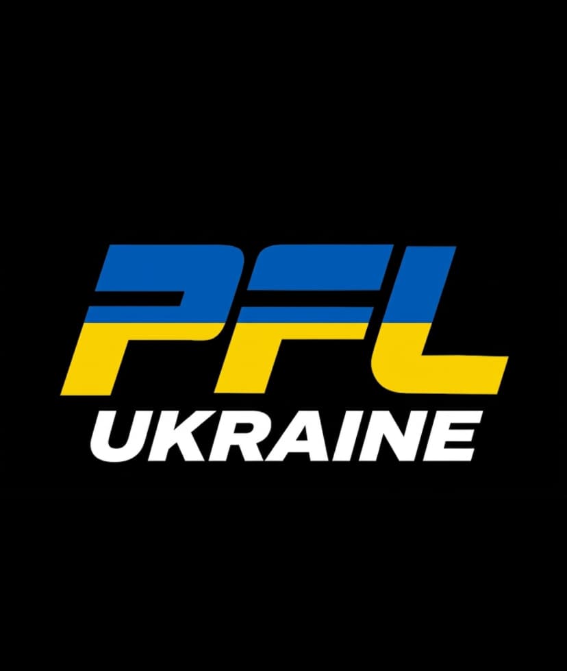 PFL Ukraine League